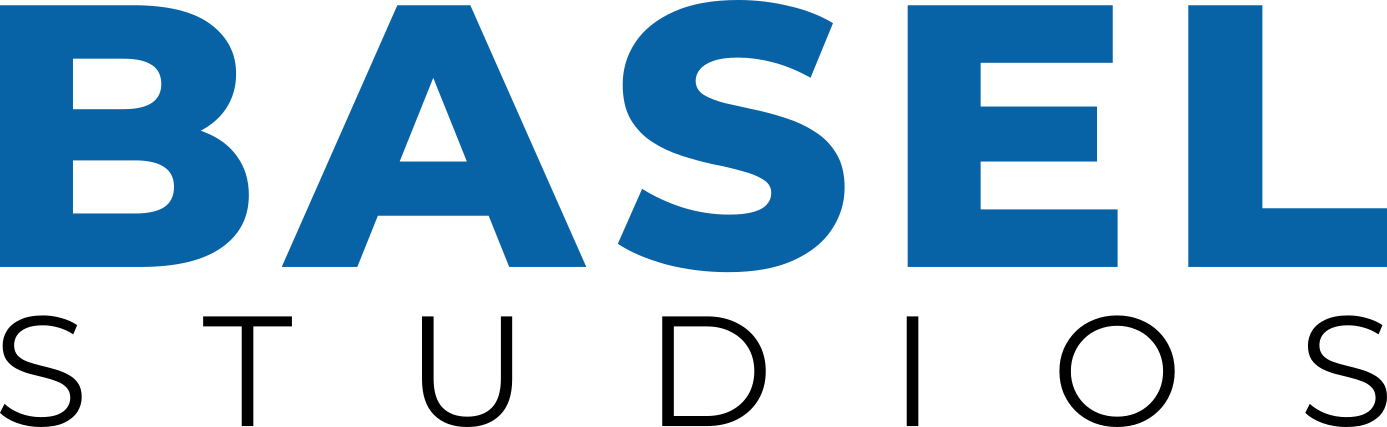 Basel Studios